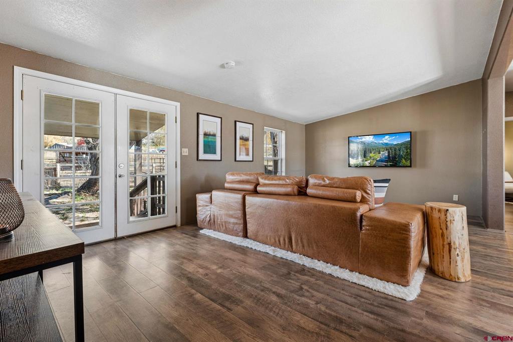 1729 Cr 250 Property Photo 36