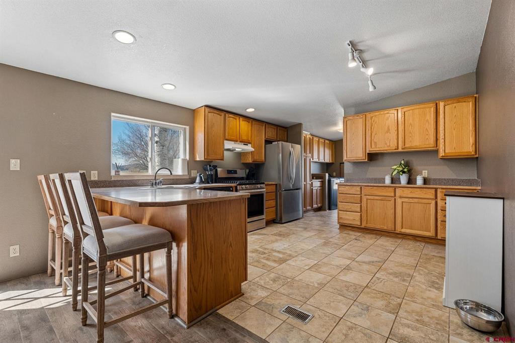 1729 Cr 250 Property Photo 39