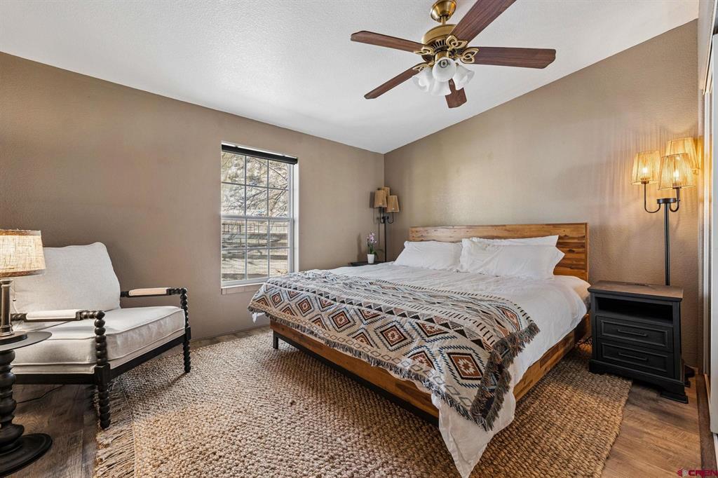 1729 Cr 250 Property Photo 42