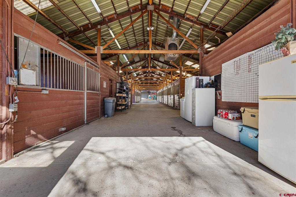 1729 Cr 250 Property Photo 8