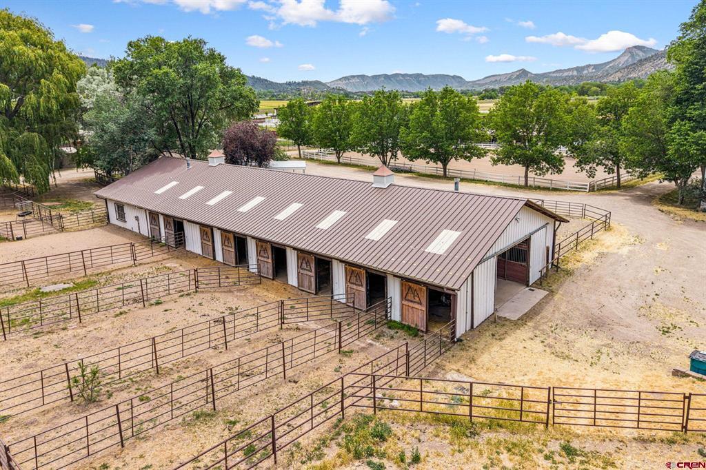 1729 Cr 250 Property Photo 14