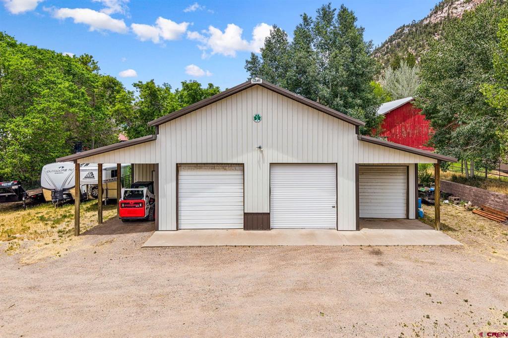 1729 Cr 250 Property Photo 16
