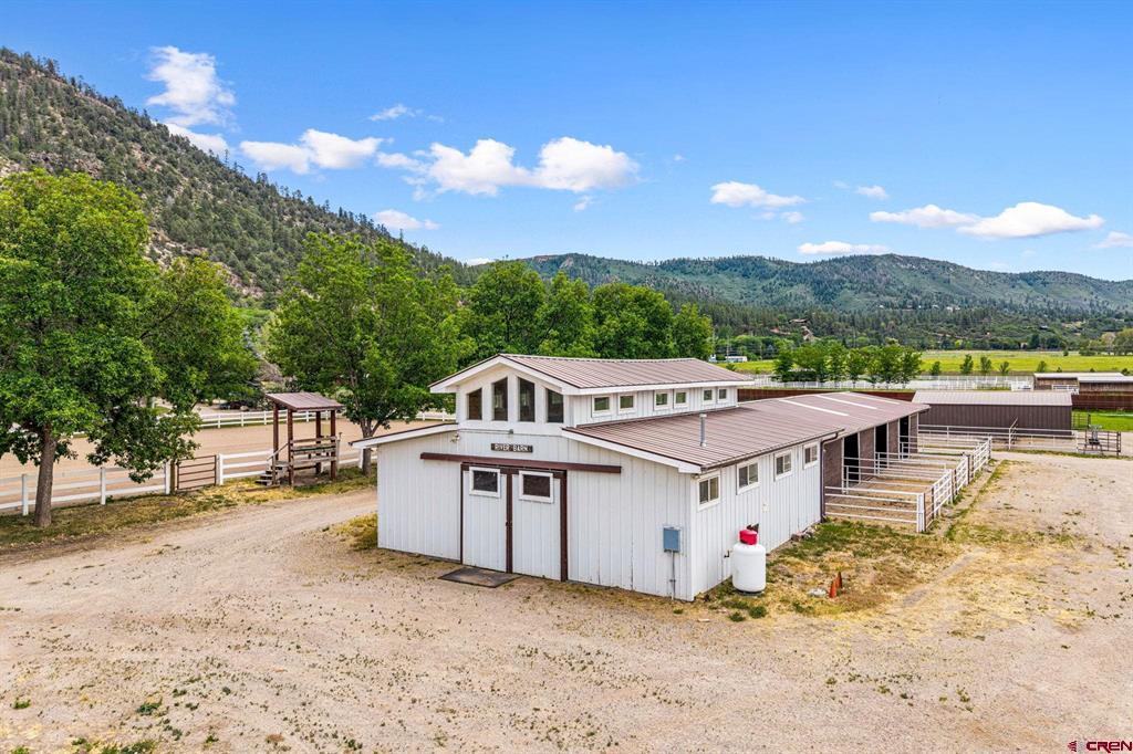1729 Cr 250 Property Photo 24