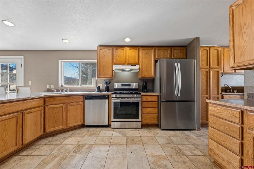 1729 Cr 250 Property Photo 40