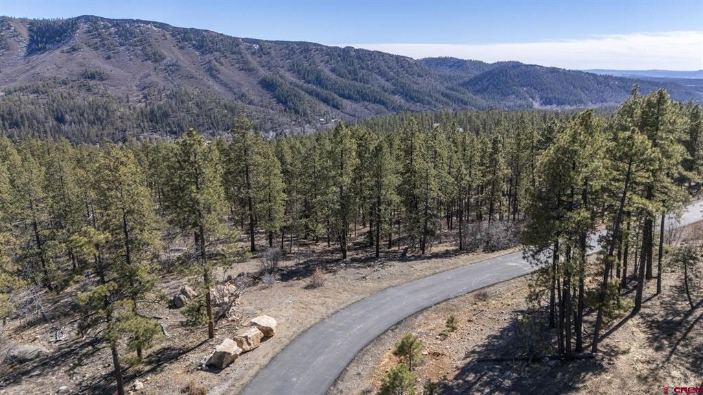 Lot 5a Taylor Ranch Property Photo 1