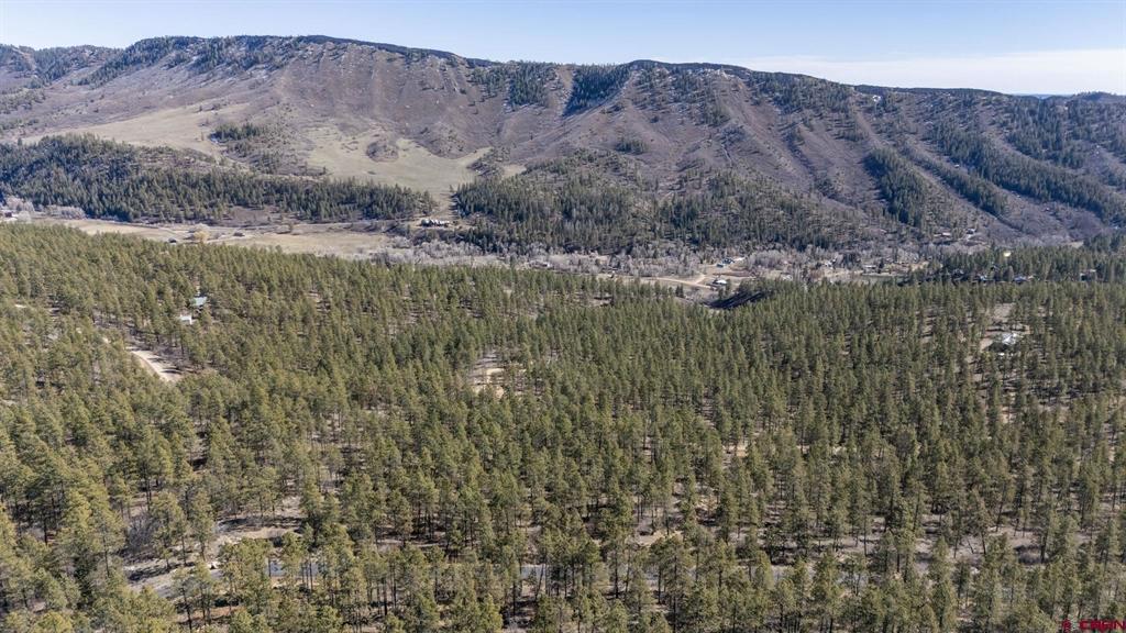 Lot 5a Taylor Ranch Property Photo 2