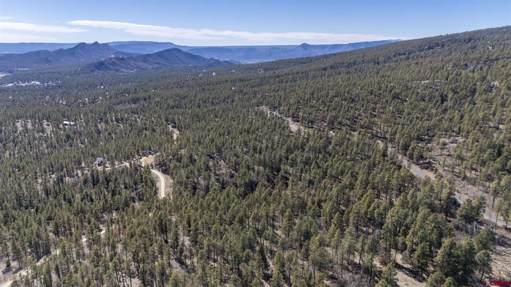 Lot 5a Taylor Ranch Property Photo 4