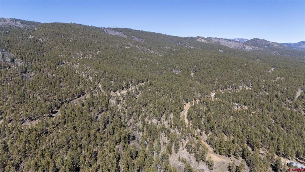 Lot 5a Taylor Ranch Property Photo 6