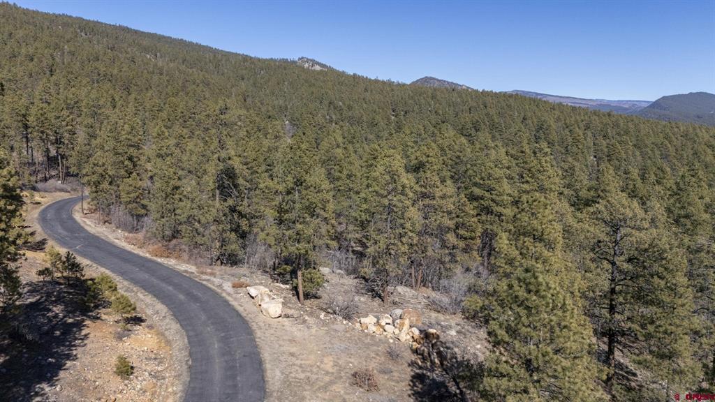 Lot 5a Taylor Ranch Property Photo 8