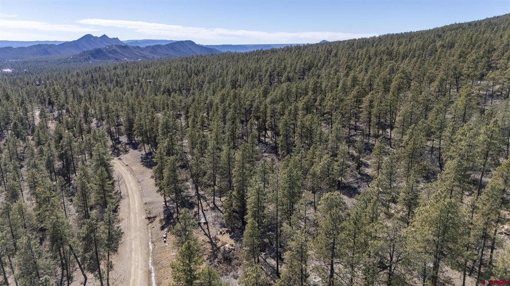 Lot 5a Taylor Ranch Property Photo 10