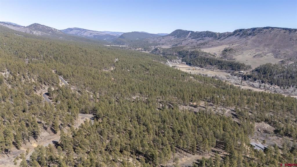 Lot 5a Taylor Ranch Property Photo 11