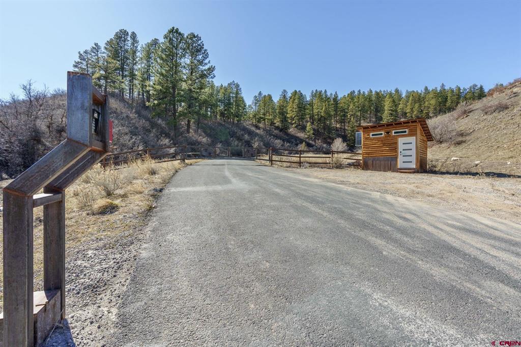 Lot 5a Taylor Ranch Property Photo 12
