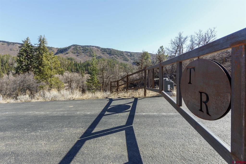 Lot 5a Taylor Ranch Property Photo 13