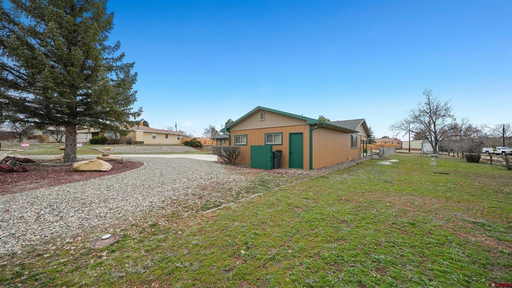 701 San Juan Drive Property Photo 7