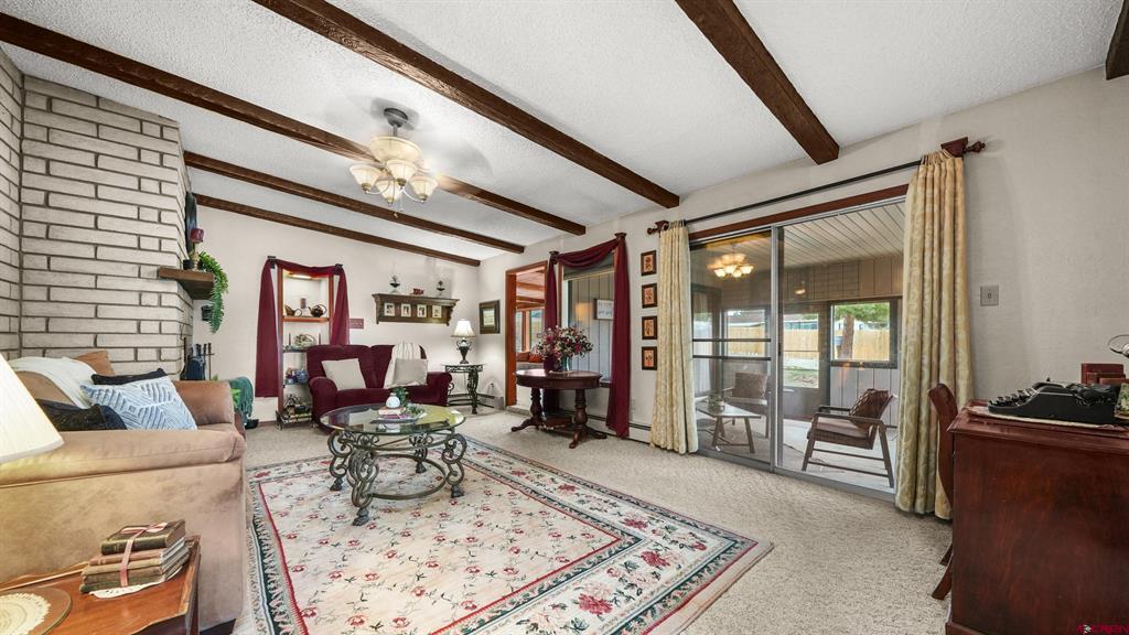 701 San Juan Drive Property Photo 9
