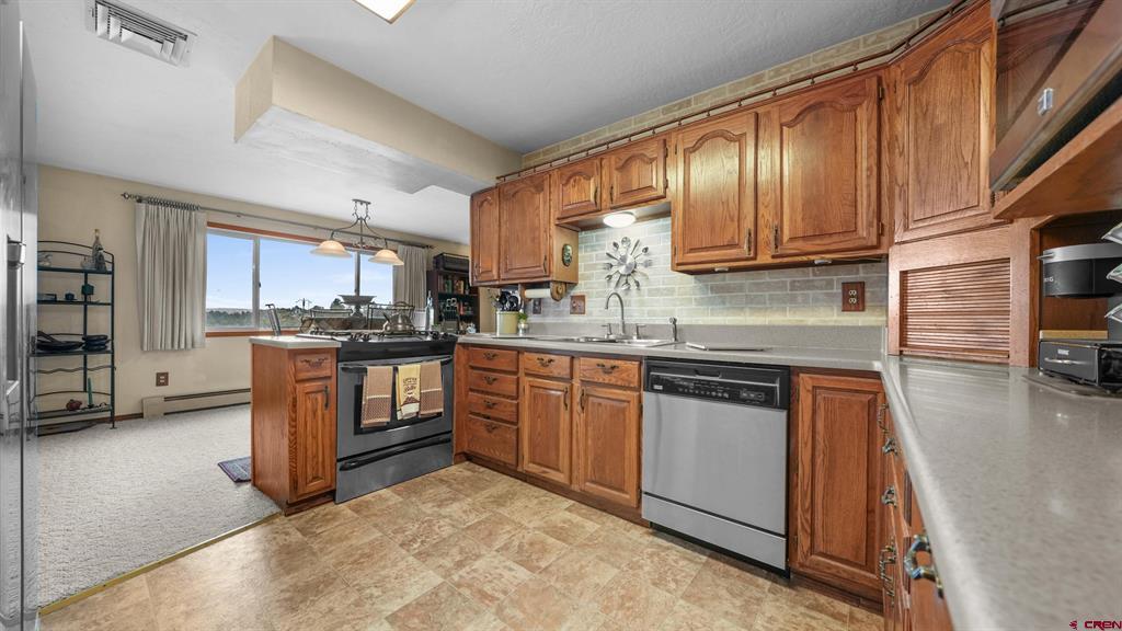 701 San Juan Drive Property Photo 11