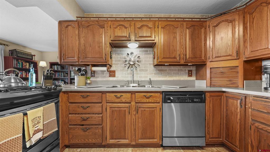 701 San Juan Drive Property Photo 12