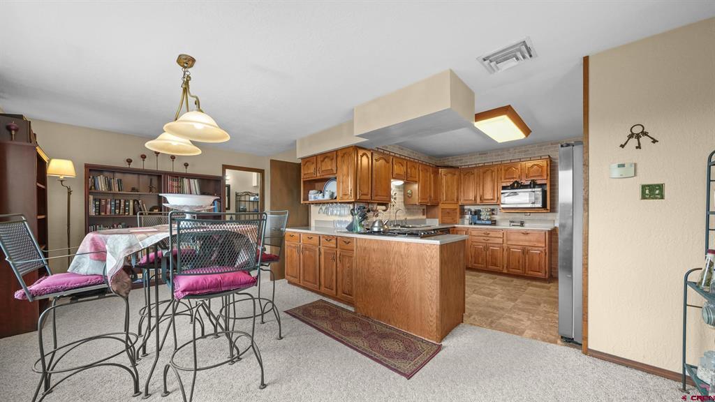 701 San Juan Drive Property Photo 13