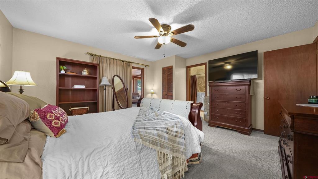 701 San Juan Drive Property Photo 19