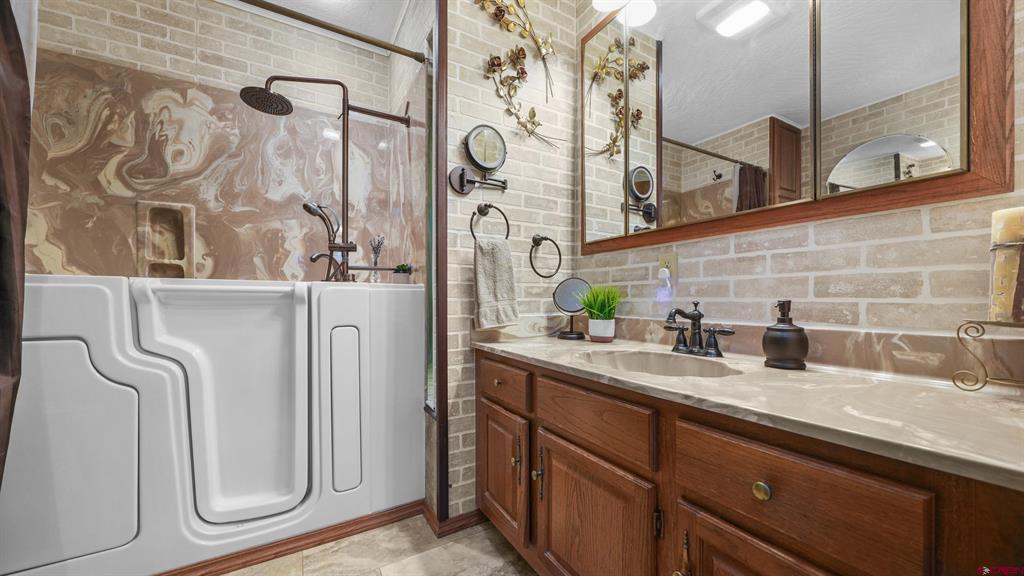 701 San Juan Drive Property Photo 20