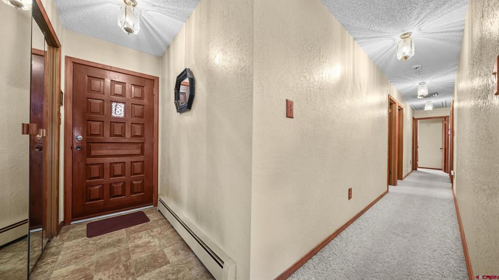 701 San Juan Drive Property Photo 21