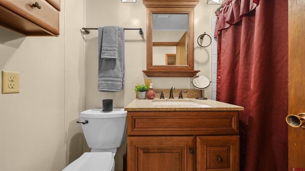 701 San Juan Drive Property Photo 23