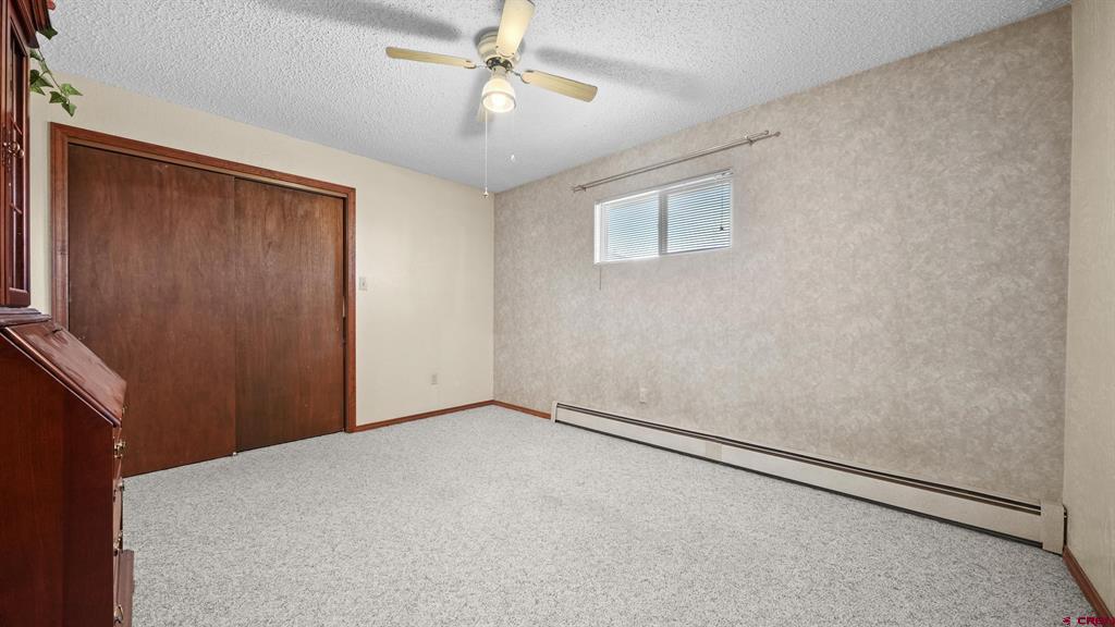 701 San Juan Drive Property Photo 24