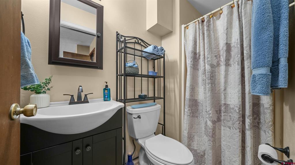 701 San Juan Drive Property Photo 25