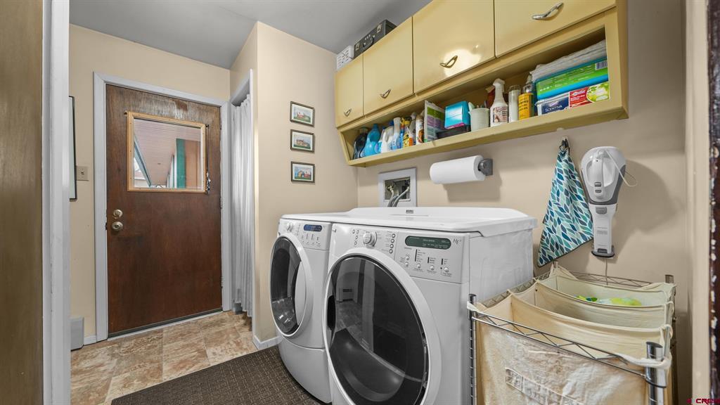 701 San Juan Drive Property Photo 26