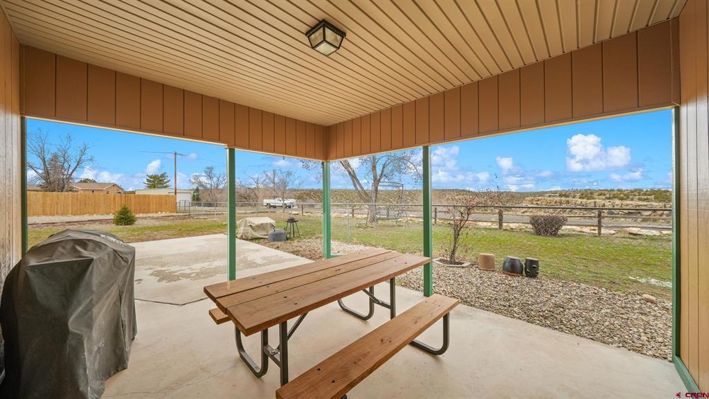 701 San Juan Drive Property Photo 28