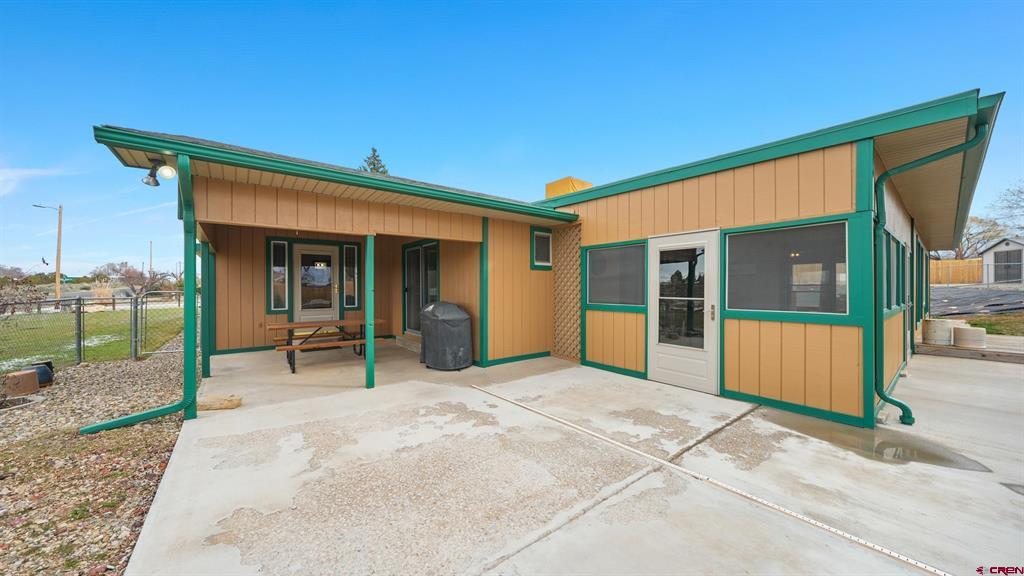 701 San Juan Drive Property Photo 29