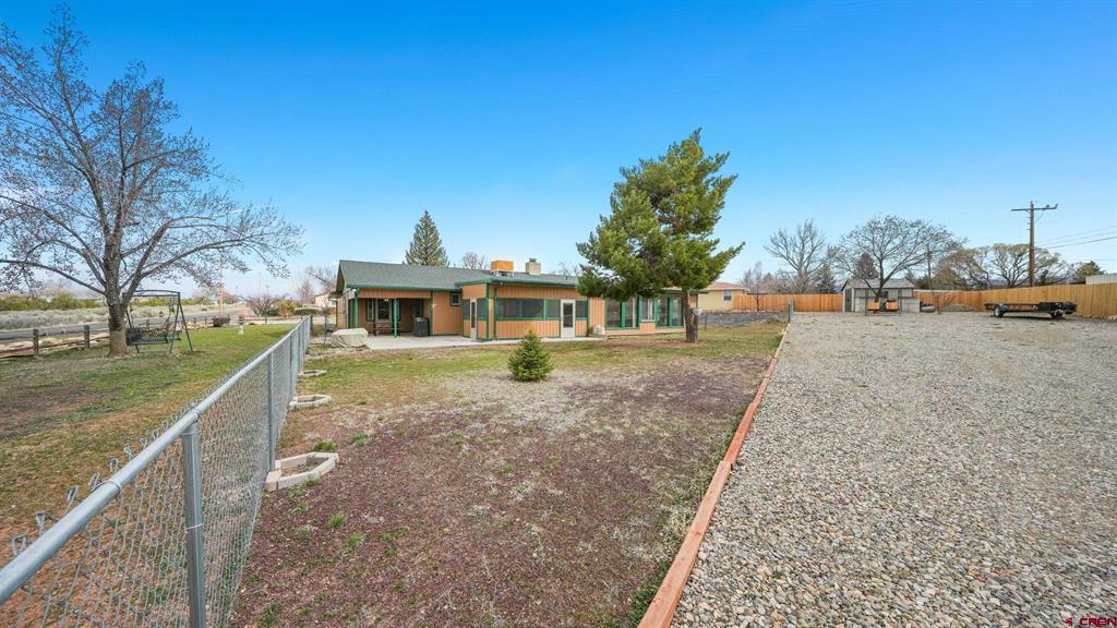 701 San Juan Drive Property Photo 30