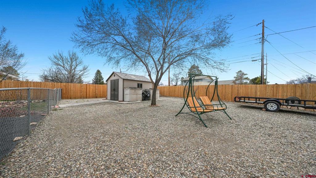 701 San Juan Drive Property Photo 33