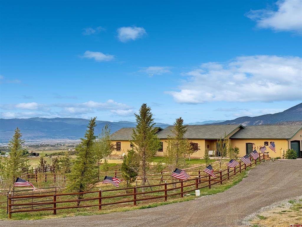 1190 7745 Road Property Photo