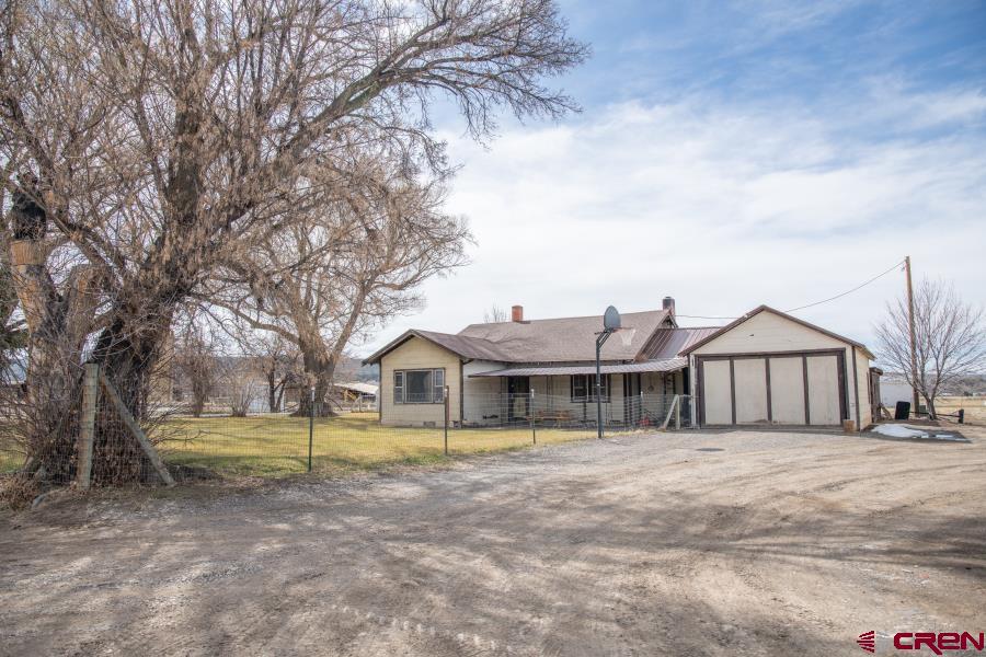 65500 Racine Road Property Photo 1