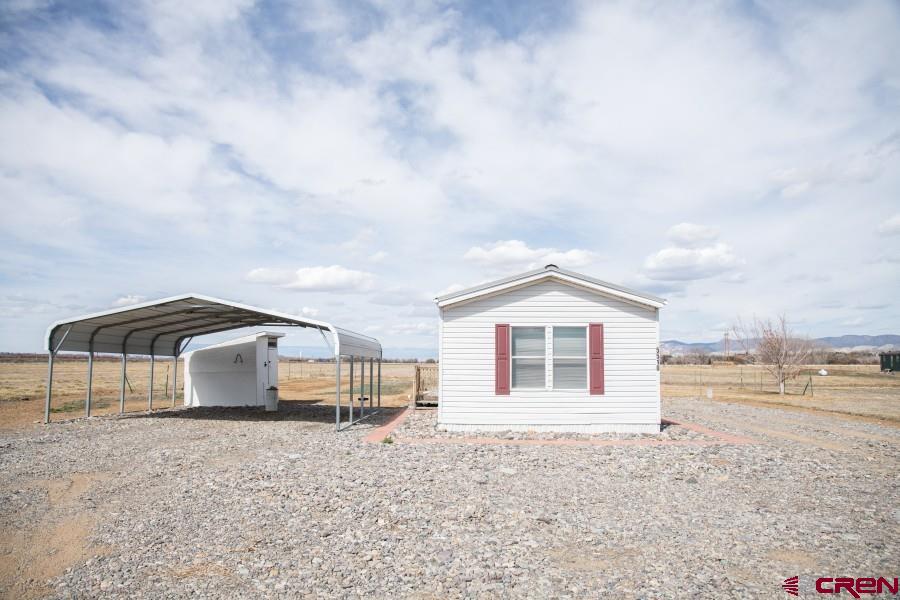 65510 Racine Road Property Photo 1