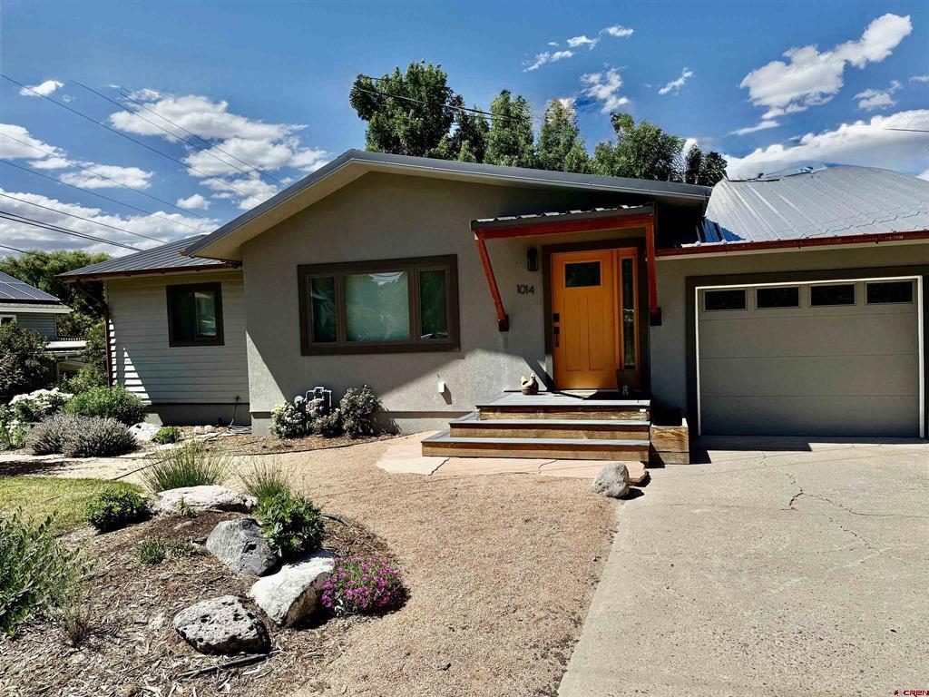 1014 3rd Street Property Photo 1