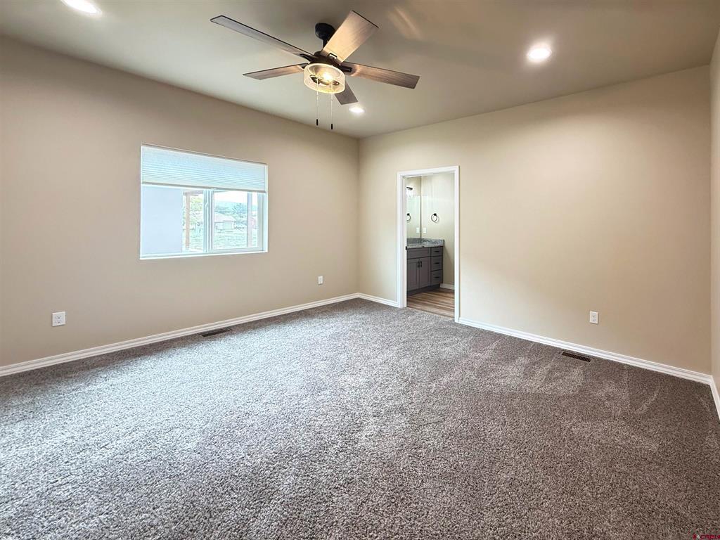 1615 Rivera Street Property Photo 8