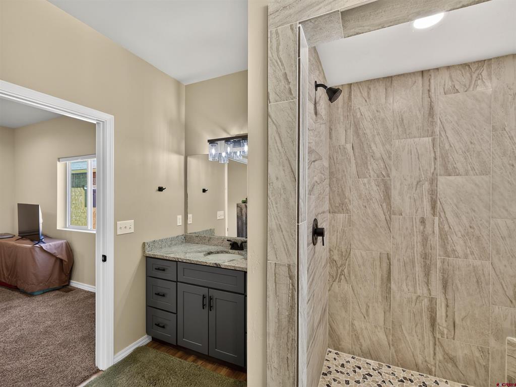 1615 Rivera Street Property Photo 10