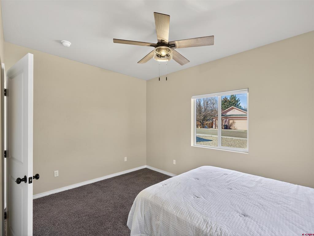 1615 Rivera Street Property Photo 13