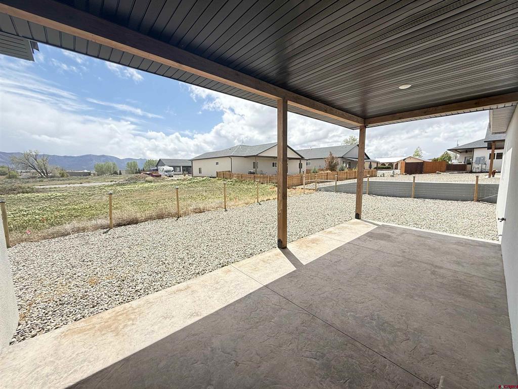 1615 Rivera Street Property Photo 22