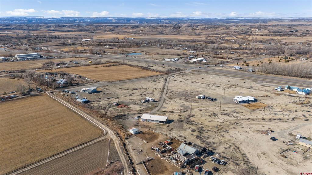Tbd Hwy 50 Property Photo