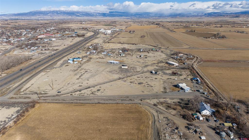 Tbd Hwy 50 Property Photo 2