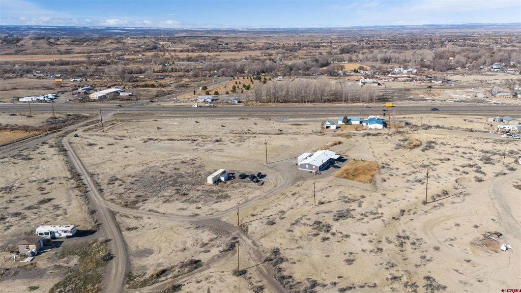 Tbd Hwy 50 Property Photo 3