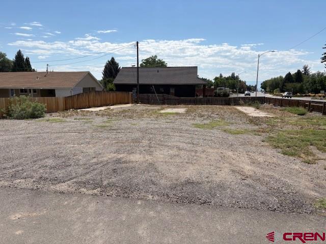 105 SE Buffalo Avenue