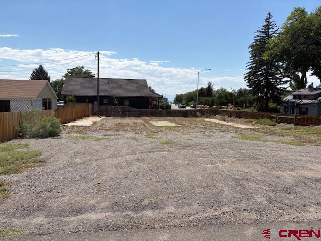 105 Se Buffalo Avenue Property Photo 2