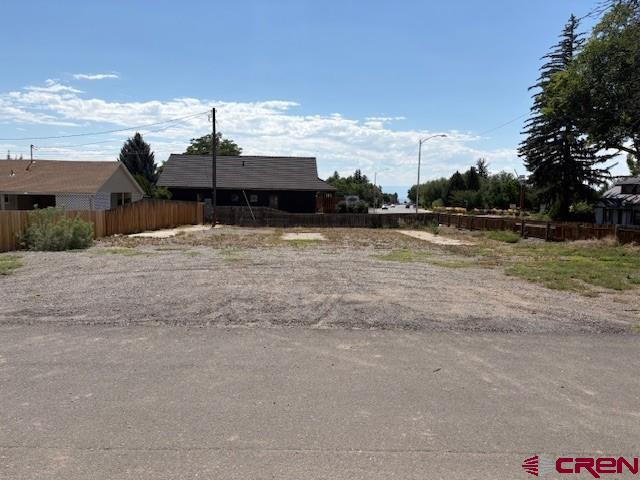 105 Se Buffalo Avenue Property Photo 3