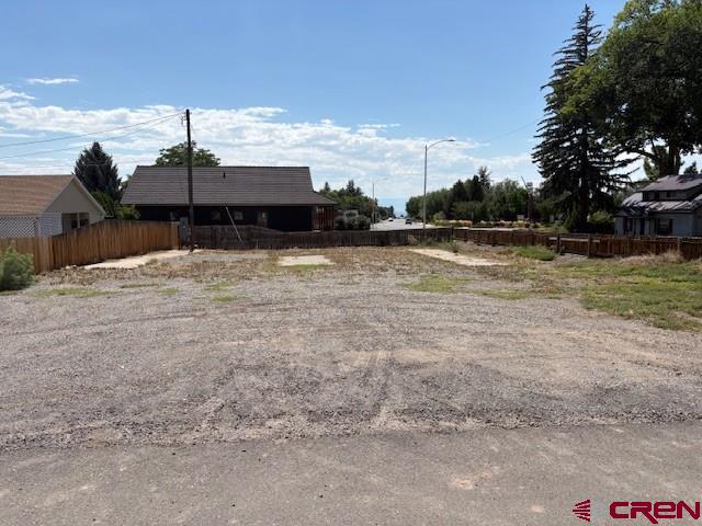 105 Se Buffalo Avenue Property Photo 4