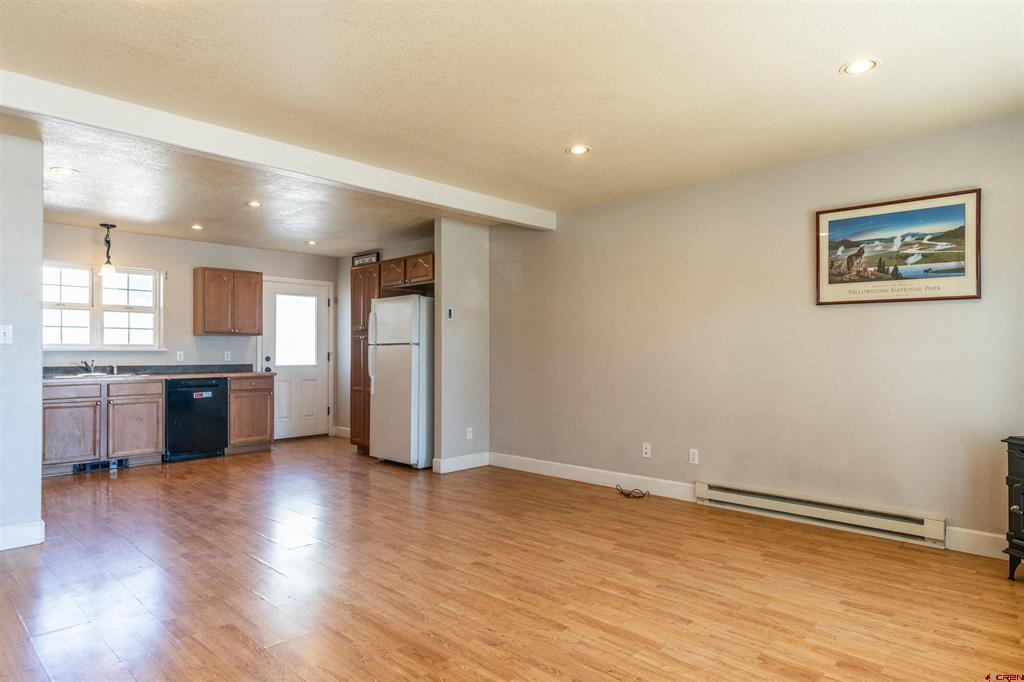 302 Van Tuyl Circle Property Photo 7