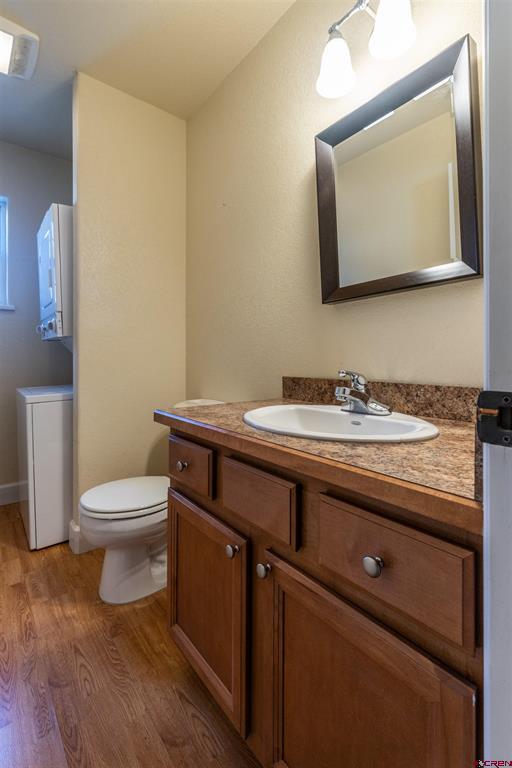 302 Van Tuyl Circle Property Photo 12